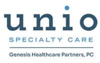 Unio Specialty Care